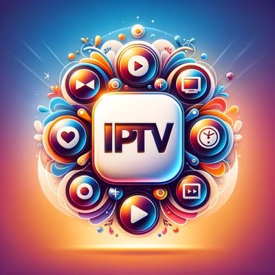 We are Offering Worldwide Live TV ,19k+ live channels PPV (Sports 80k+ Movies & series and free trial 24 hour available
WhatsApp https://t.co/oKHGwhcFfC