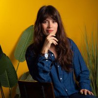 Büşra Sanay (@busrasanay) 's Twitter Profile Photo Büşra Sanay (@busrasanay) 's Twitter Profile Photo