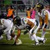 Aiden Havener (@aiden_havener75) Twitter profile photo Aiden Havener (@aiden_havener75) Twitter profile photo
