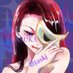 ASUKA🎮せいみー (@jaskj) Twitter profile photo ASUKA🎮せいみー (@jaskj) Twitter profile photo
