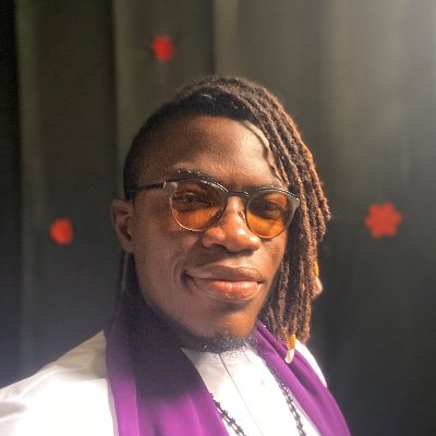Chine(melum) Ezekwesili π»πΊπ»πββ¬ Profile