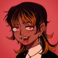 @dinxie.bsky.social 🍉 (@dinxie_) 's Twitter Profile Photo @dinxie.bsky.social 🍉 (@dinxie_) 's Twitter Profile Photo