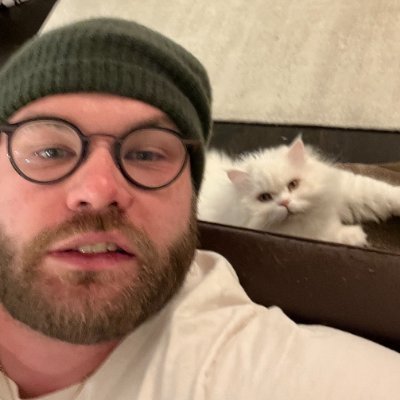 Working on https://t.co/VEBjLUrWhl -- past @coinbase @bumpers @twitter -- every day is a winding road