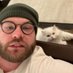 Ian Ownbey (@foobar1234) Twitter profile photo