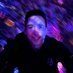 Keenan (@riotfrosty) Twitter profile photo Keenan (@riotfrosty) Twitter profile photo