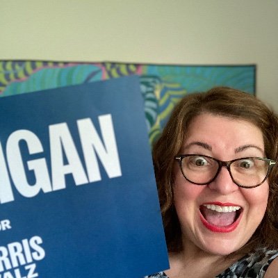 Harris/Walz💙VOTE DEMS!  No DM or lists, BlackLivesMatter, Honor Vetrans(semperfi) 🇺🇦 🏳️‍🌈🇺🇸🇧🇪Dog/animals, cook, bake,quilt,design,sew,draw,plants