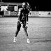 Tysin Talbert (@tysintt) Twitter profile photo Tysin Talbert (@tysintt) Twitter profile photo