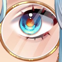 Kew_Dee🐣 Coms open 【DEMI•PACT】 (@kew_deee) 's Twitter Profile Photo Kew_Dee🐣 Coms open 【DEMI•PACT】 (@kew_deee) 's Twitter Profile Photo