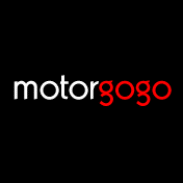 motorgogo's profile picture. The Social Network for Motor Enthusiasts.