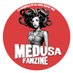 Didier LEFEVRE (@medusafanzine) Twitter profile photo Didier LEFEVRE (@medusafanzine) Twitter profile photo