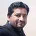 Wazir Khan (@wazirkhan16800) Twitter profile photo Wazir Khan (@wazirkhan16800) Twitter profile photo