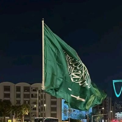 شغال الان اجازة مرضية تنزل في منصة صحتي📧📥
اسعار طيبة 🤏🤏🔥🔥
ازهلهاا⬇️⬇️ https://t.co/2aXnlX64jh