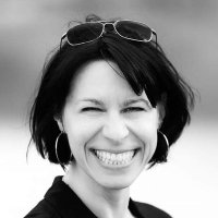 Ursula Wohlrab (@kbildermacherei) 's Twitter Profile