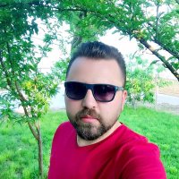 α∂єм_ιмяє (@_a__d__a__m) Twitter profile photo