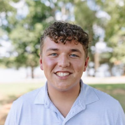 BradyBr91221483's profile picture. 