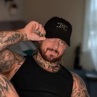 Jordan 🖤 (@daddytroyy) 's Twitter Profile Photo Jordan 🖤 (@daddytroyy) 's Twitter Profile Photo