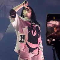 Remy🏳️‍⚧️ (@remy0_q) 's Twitter Profile