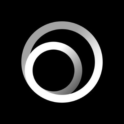 Meet OSMI Profile