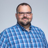 Michael Schottey (@schottey) 's Twitter Profile Photo Michael Schottey (@schottey) 's Twitter Profile Photo