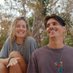 Lola & James (@jameswithlola) Twitter profile photo Lola & James (@jameswithlola) Twitter profile photo