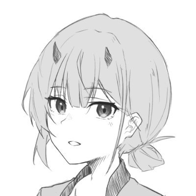 slowinfinity | Comms closedさんのプロフィール画像