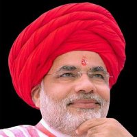 Bablu Sharma 🇮🇳 (@bsharmaks) 's Twitter Profile