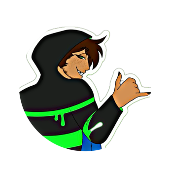 “ You’ll be starring as . . ✨ 𝐓𝐇𝐄 𝐒𝐄𝐂𝐔𝐑𝐈𝐓𝐘 𝐆𝐔𝐀𝐑𝐃 ! ! ✨ ” pfp - @/FazFrightsBoss