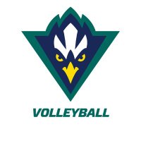 UNCW Volleyball (@uncwvolleyball) 's Twitter Profile