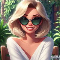 💖FrancyF90💖 (@francyoriele90) 's Twitter Profile Photo 💖FrancyF90💖 (@francyoriele90) 's Twitter Profile Photo