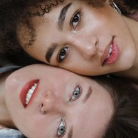 Deiter Lowell (@deiterlowe21014) Twitter profile photo