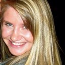 Bronwyn Bell - @BronwynBell_ - Twitter