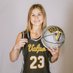 bella j swedlund (@bella_swedlund) Twitter profile photo bella j swedlund (@bella_swedlund) Twitter profile photo