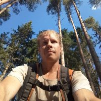 Tuomas Kaasalainen (@tkaasalainen) 's Twitter Profile
