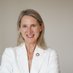 Sherri Aldis (@sherrialdis) Twitter profile photo Sherri Aldis (@sherrialdis) Twitter profile photo