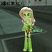 Luke (@doirbunny) Twitter profile photo Luke (@doirbunny) Twitter profile photo