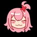 sig (@signiali_) Twitter profile photo sig (@signiali_) Twitter profile photo