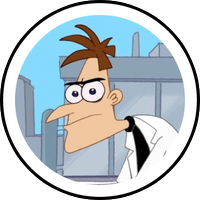 dabhidh m (@clannanrothaich) 's Twitter Profile Photo dabhidh m (@clannanrothaich) 's Twitter Profile Photo