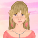 Helen Clarkson - @BeanieBabyPsych - Twitter