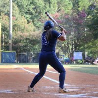 Addison Ursetta (@addison_ursetta) 's Twitter Profile Photo Addison Ursetta (@addison_ursetta) 's Twitter Profile Photo