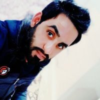 saifaltaay1 (@saifaltaay1) 's Twitter Profile