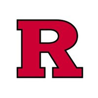 Rutgers School of Management and Labor Relations (@ru_smlr) 's Twitter Profile