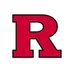 Rutgers School of Management and Labor Relations (@ru_smlr) Twitter profile photo Rutgers School of Management and Labor Relations (@ru_smlr) Twitter profile photo