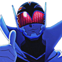 โโ ๐๐๐๐๐๐ . (@knightedragon) 's Twitter Profile