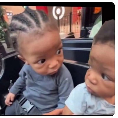 lifeinthezuu's profile picture. building…