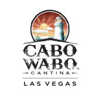 Cabo Wabo (@cabowabolv) 's Twitter Profile