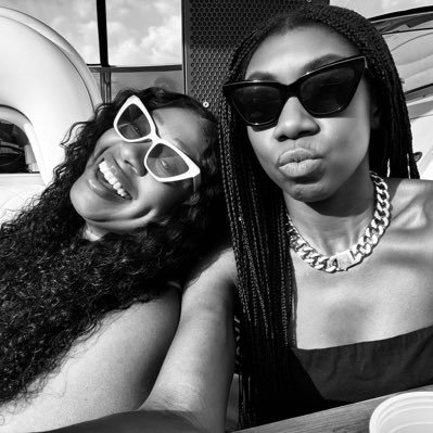 HerCastleGirls's profile picture. YouTubers & Podcasters | HerCastleGirls | Founders of https://t.co/WQ1Swe6PRw