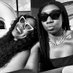 Carcia & Telly (@hercastlegirls) Twitter profile photo Carcia & Telly (@hercastlegirls) Twitter profile photo
