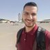 mohamed mahmoud (@mo_taha154) Twitter profile photo mohamed mahmoud (@mo_taha154) Twitter profile photo