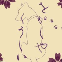 をかしや空海 (@w0kasi_coo_sea_) 's Twitter Profile Photo をかしや空海 (@w0kasi_coo_sea_) 's Twitter Profile Photo