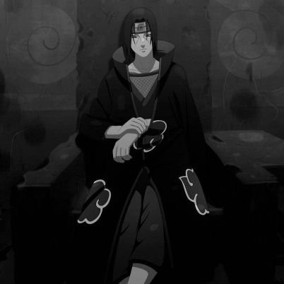 OfficiaalT21503's profile picture. 
